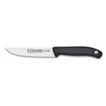 CUCH. COCINA EVO 13.5CM